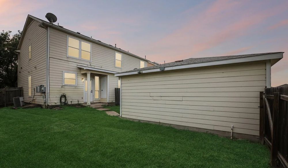 property-image-5
