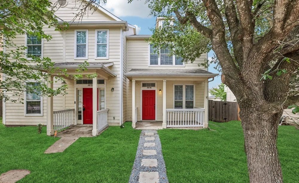 property-image-6