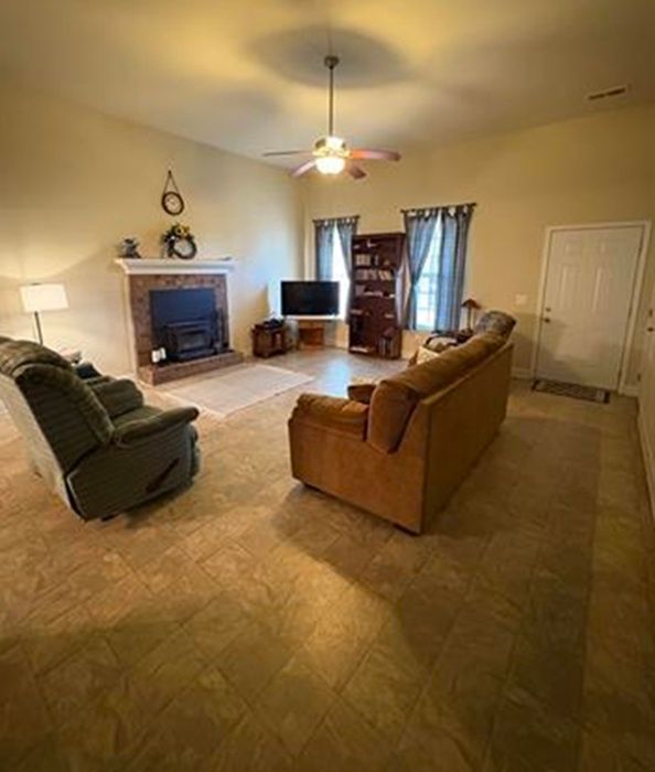 property-image-2