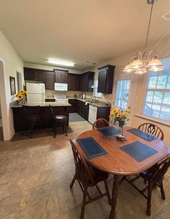 property-image-3