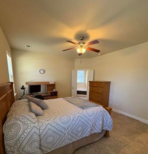 property-image-4