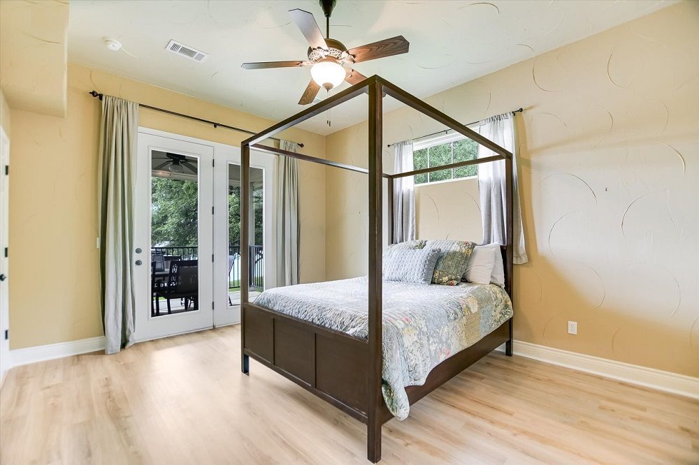 property-image-7