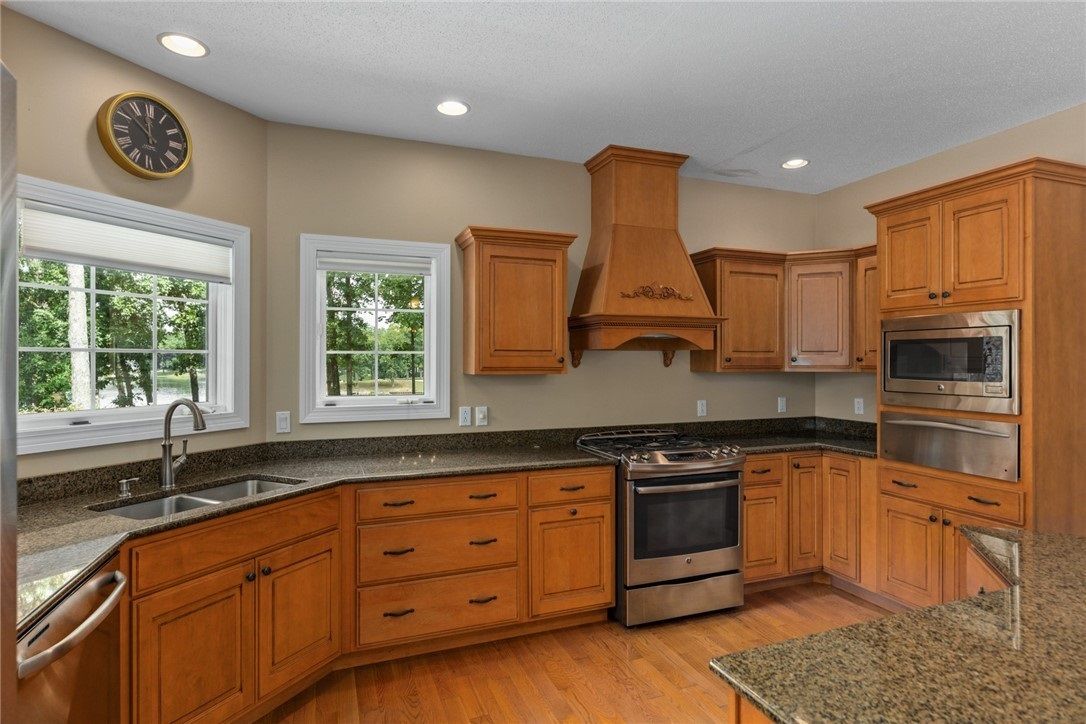 property-image-3