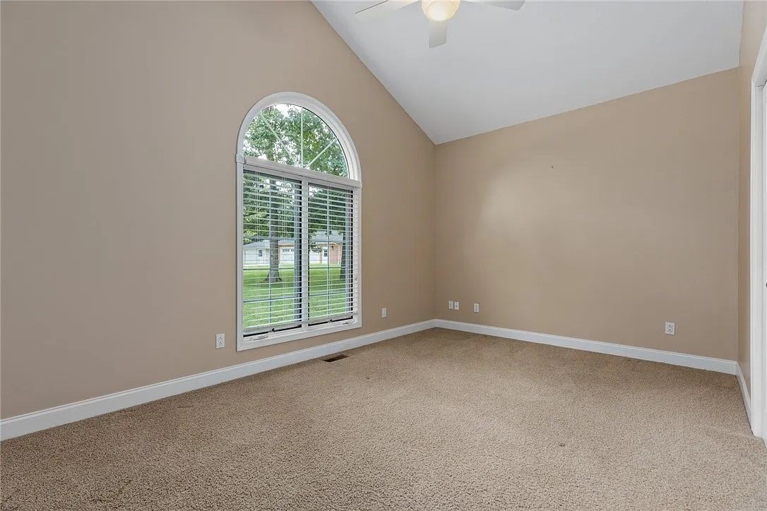property-image-5