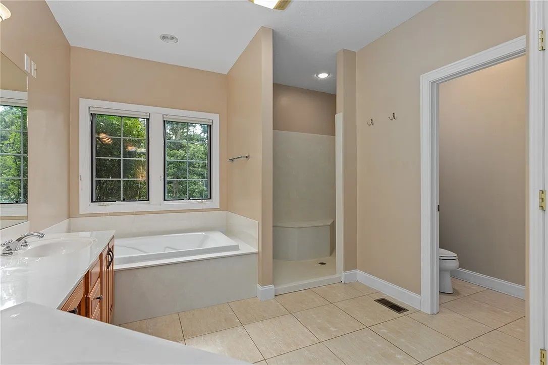 property-image-6