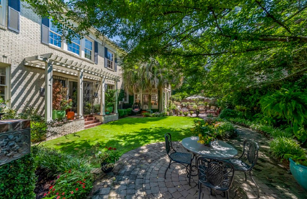 property-image-4