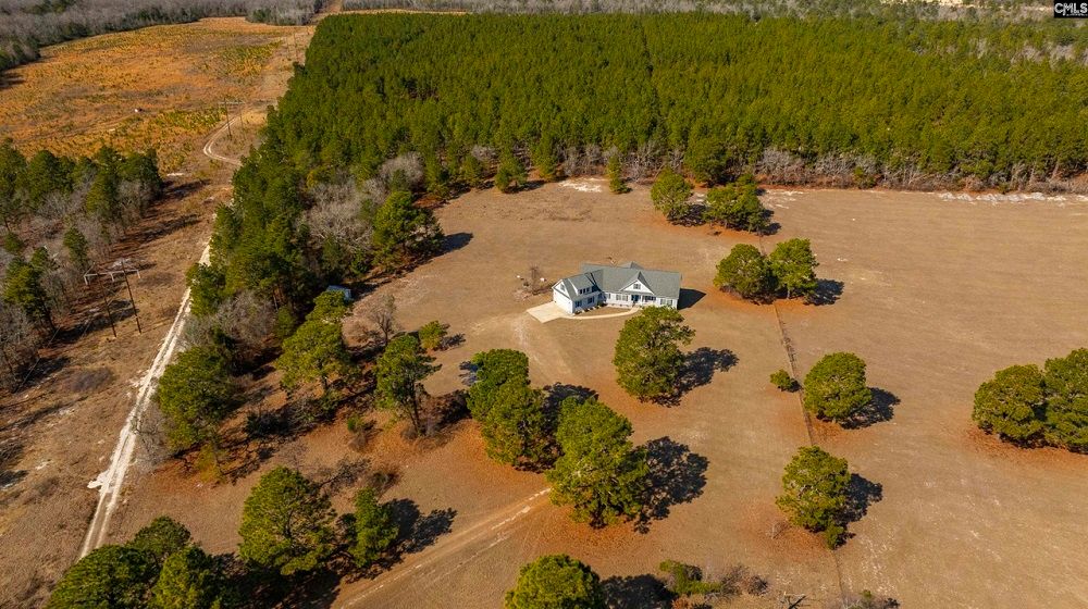 property-image-3
