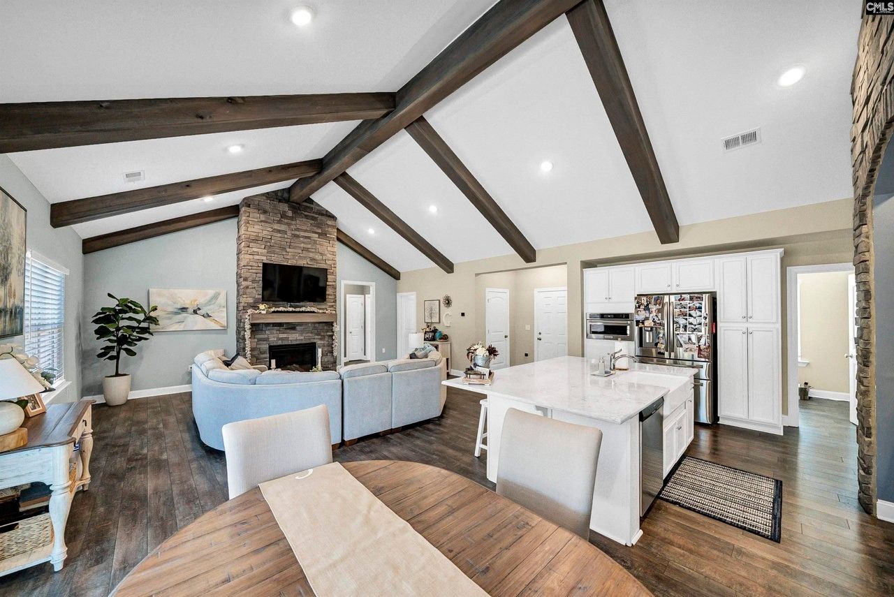 property-image-4