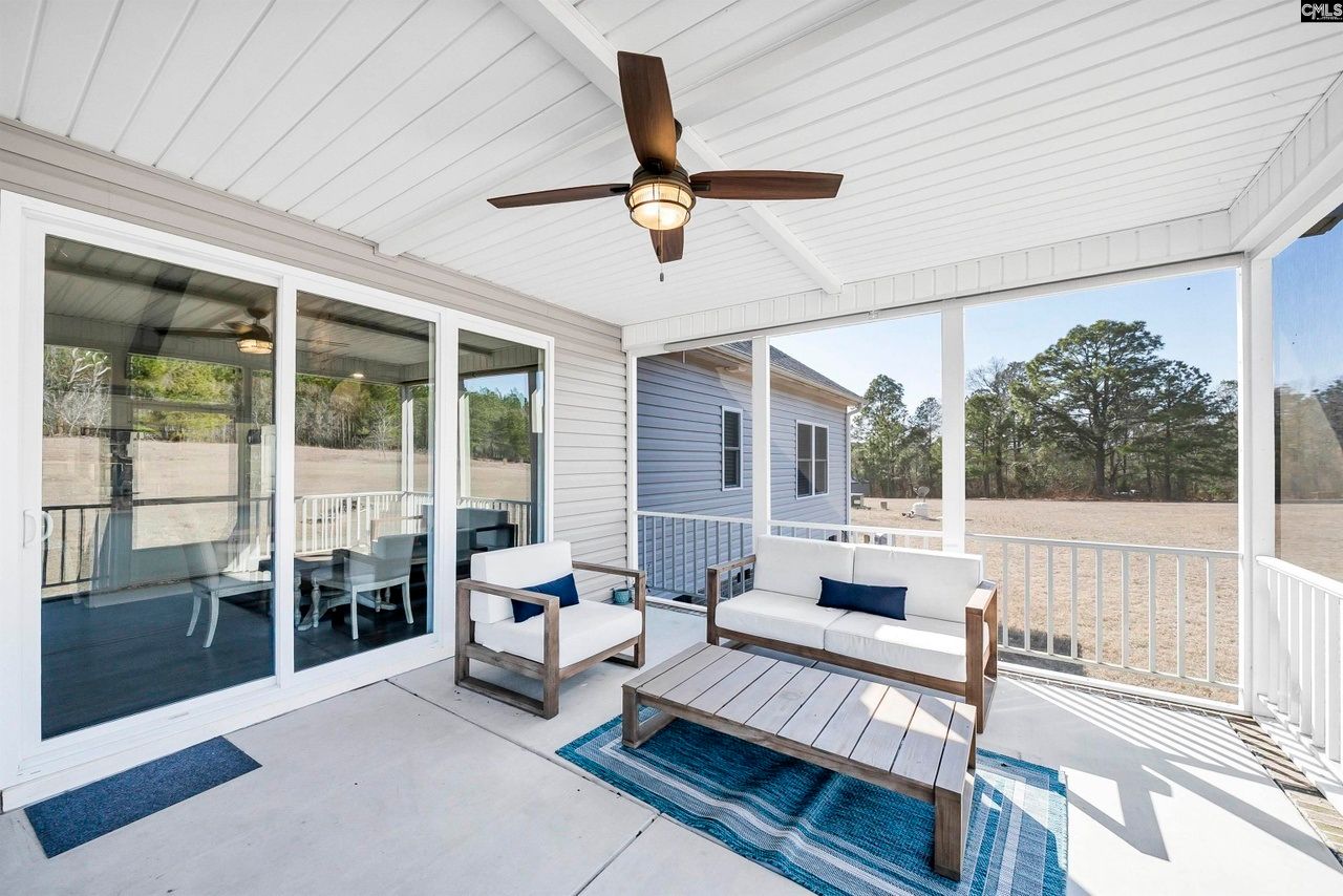 property-image-5