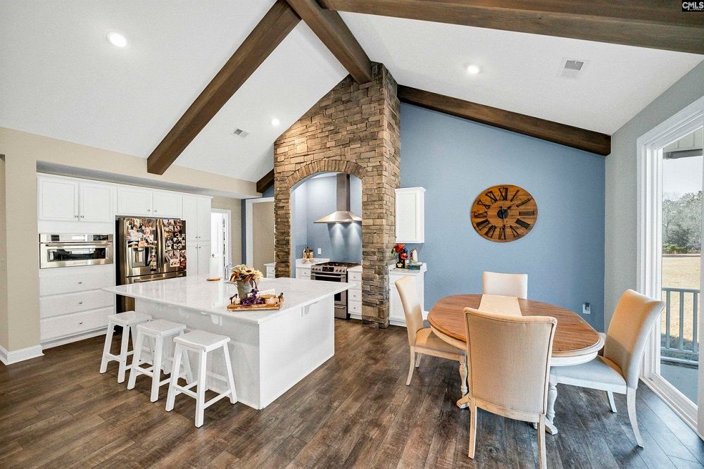 property-image-6