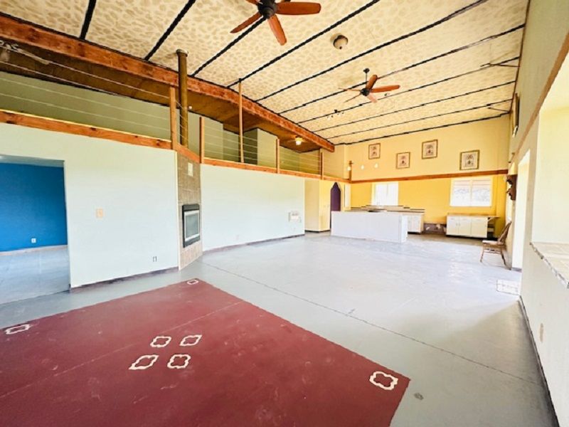 property-image-2