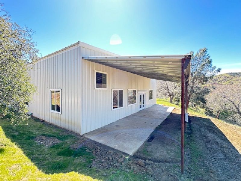 property-image-3