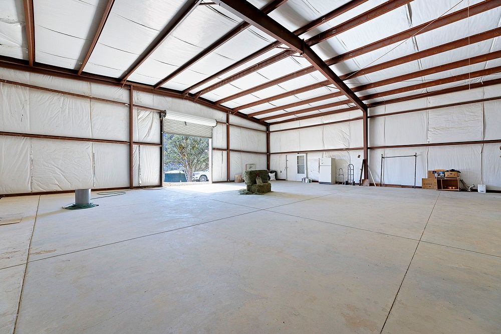 property-image-4