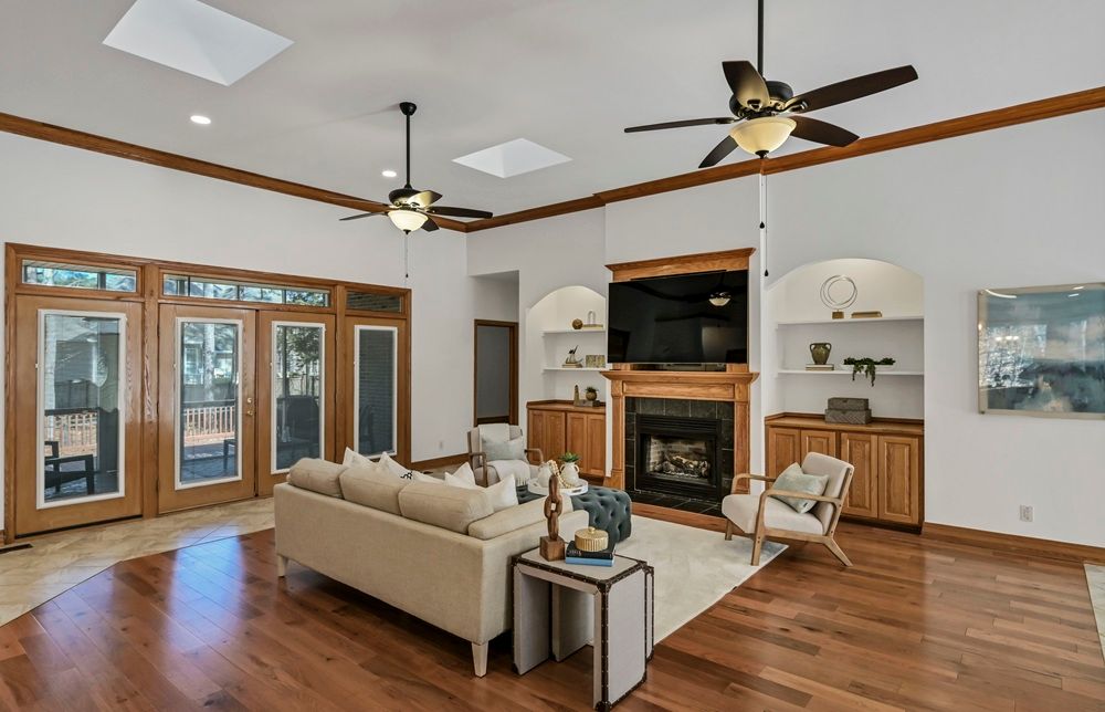 property-image-2