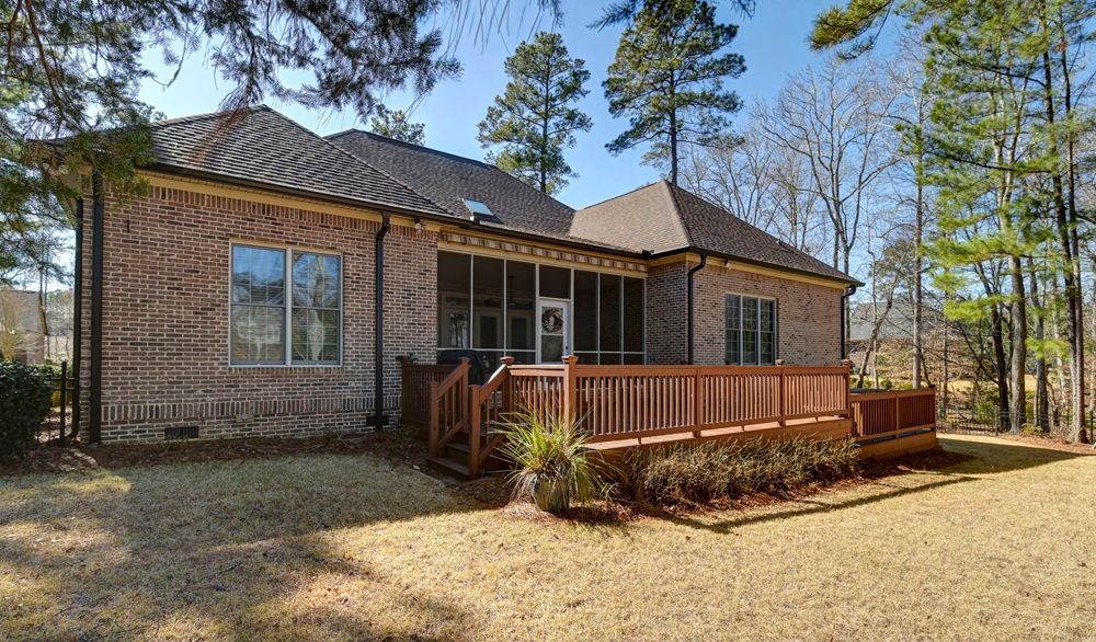property-image-4