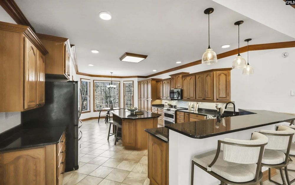 property-image-5