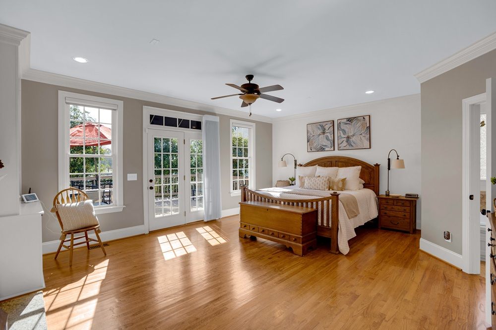 property-image-3