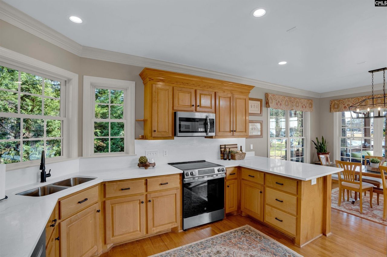 property-image-5