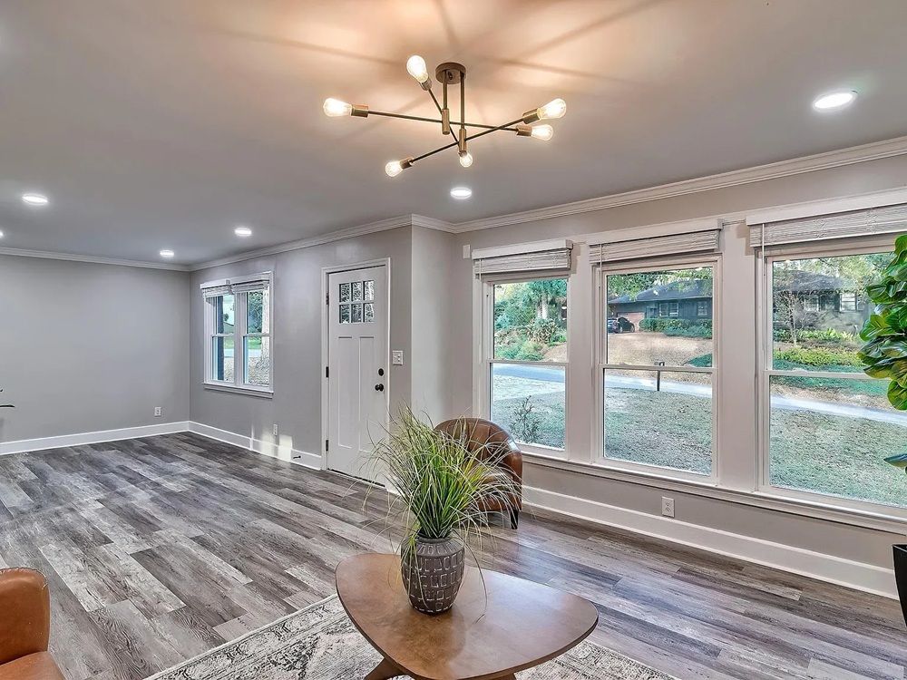 property-image-2
