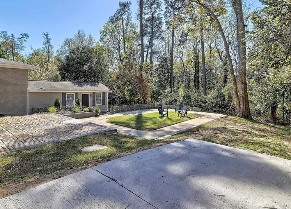 property-image-4