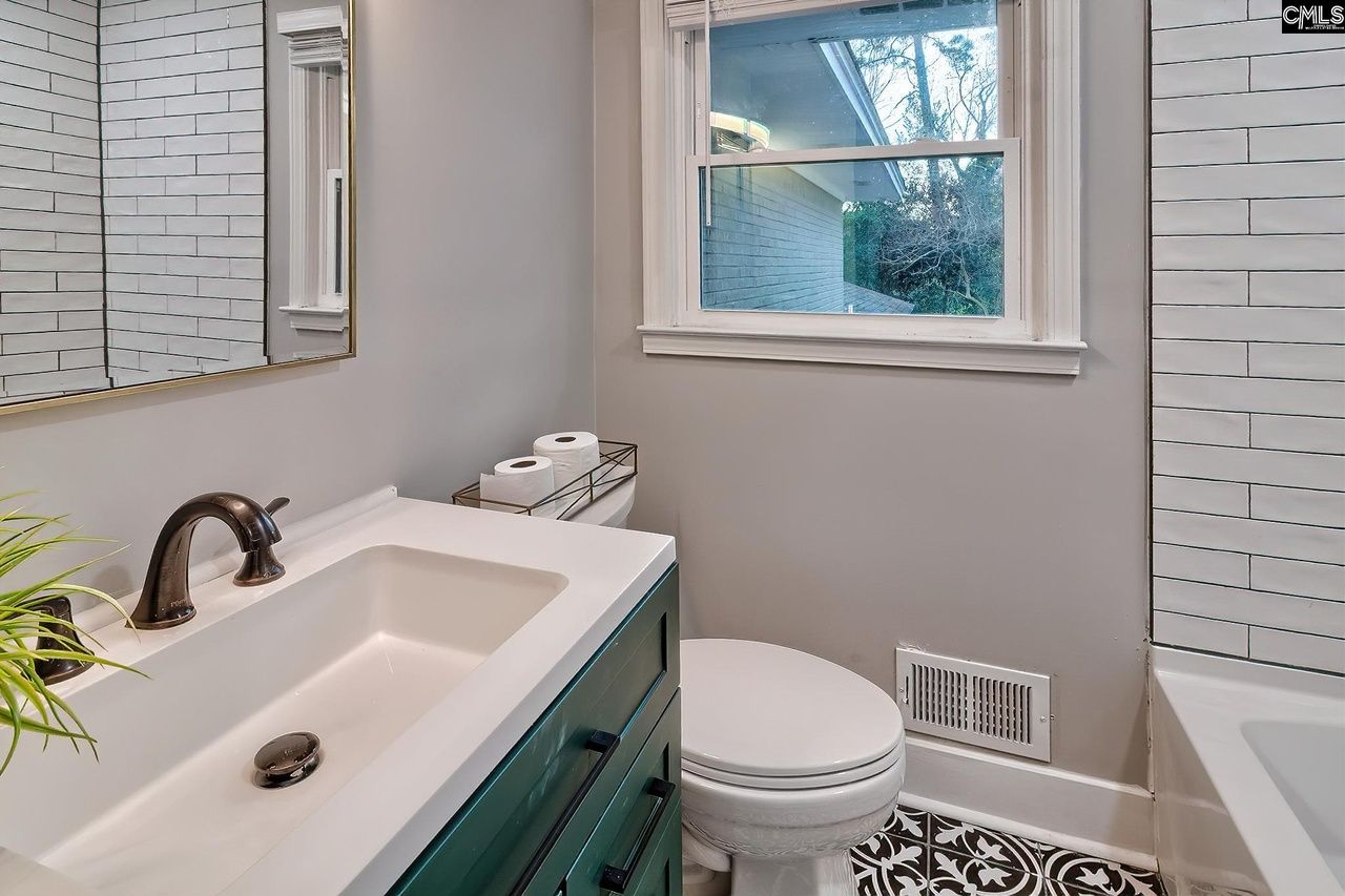 property-image-6