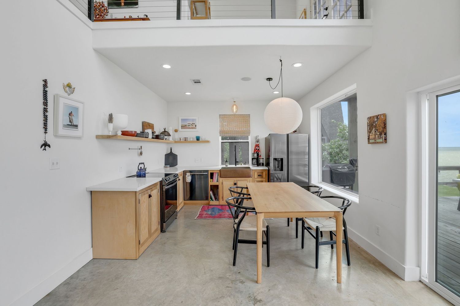 property-image-4