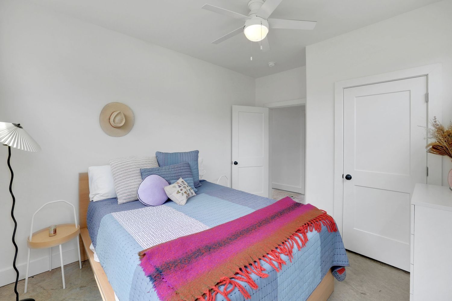 property-image-5