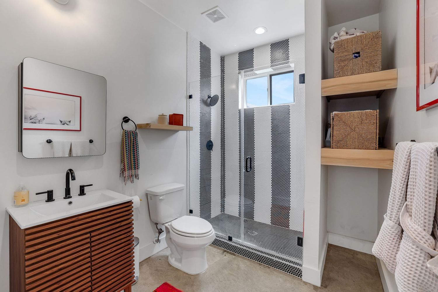 property-image-6