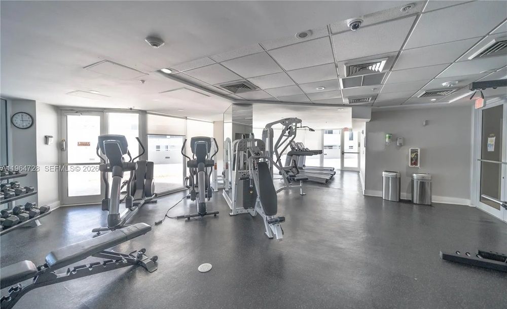 property-image-6