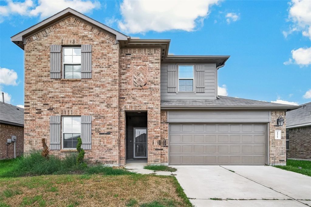 property-image-2