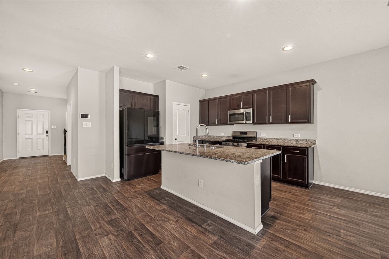 property-image-4