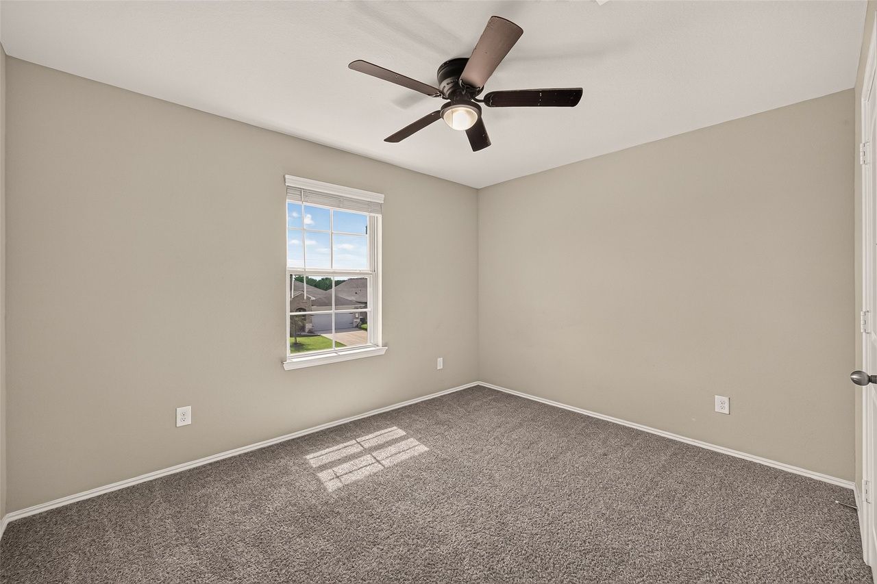 property-image-5