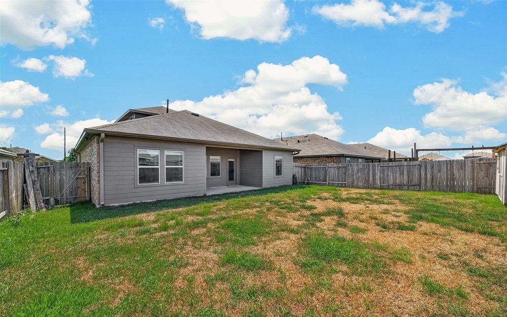 property-image-7