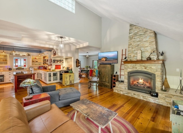 property-image-2