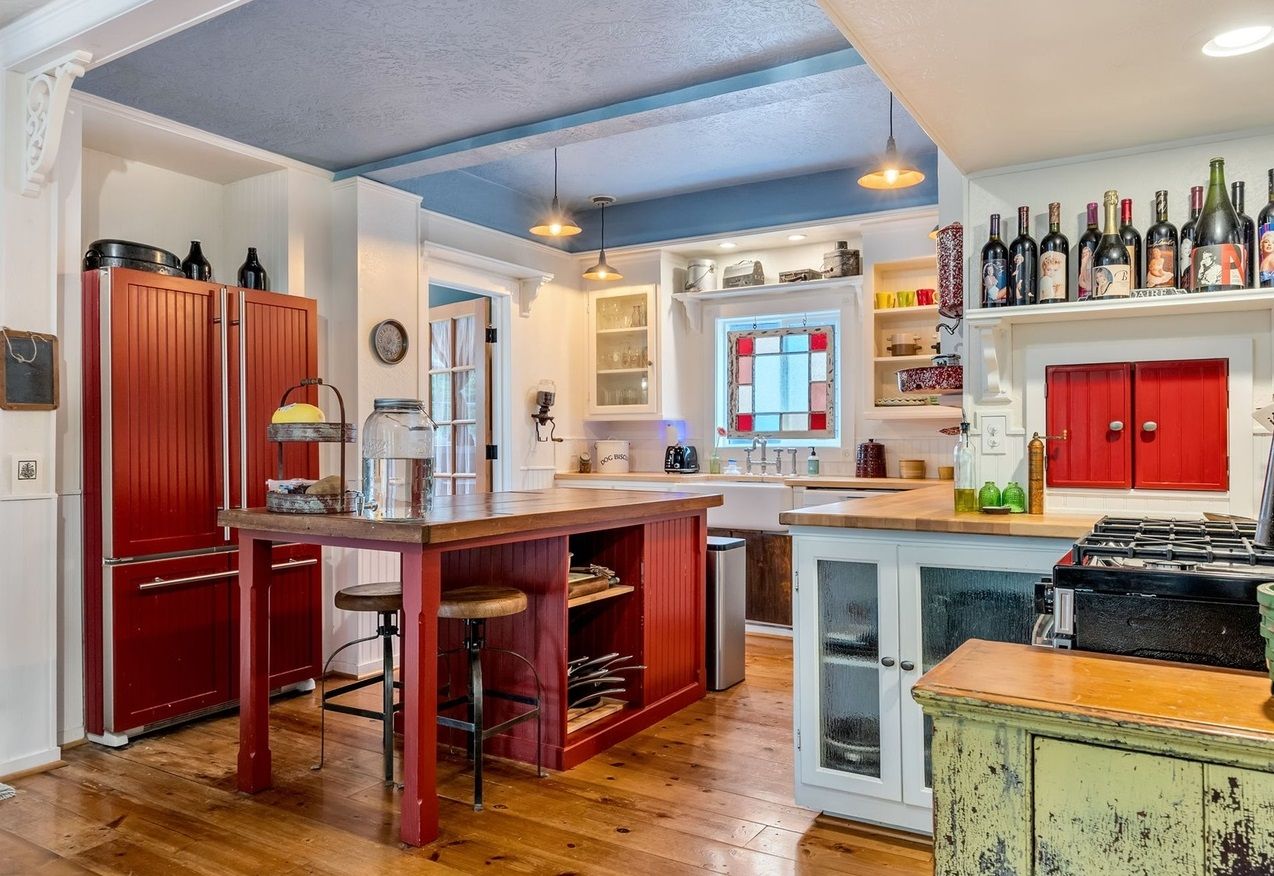 property-image-3