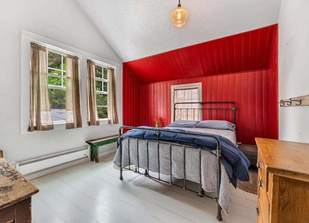 property-image-4