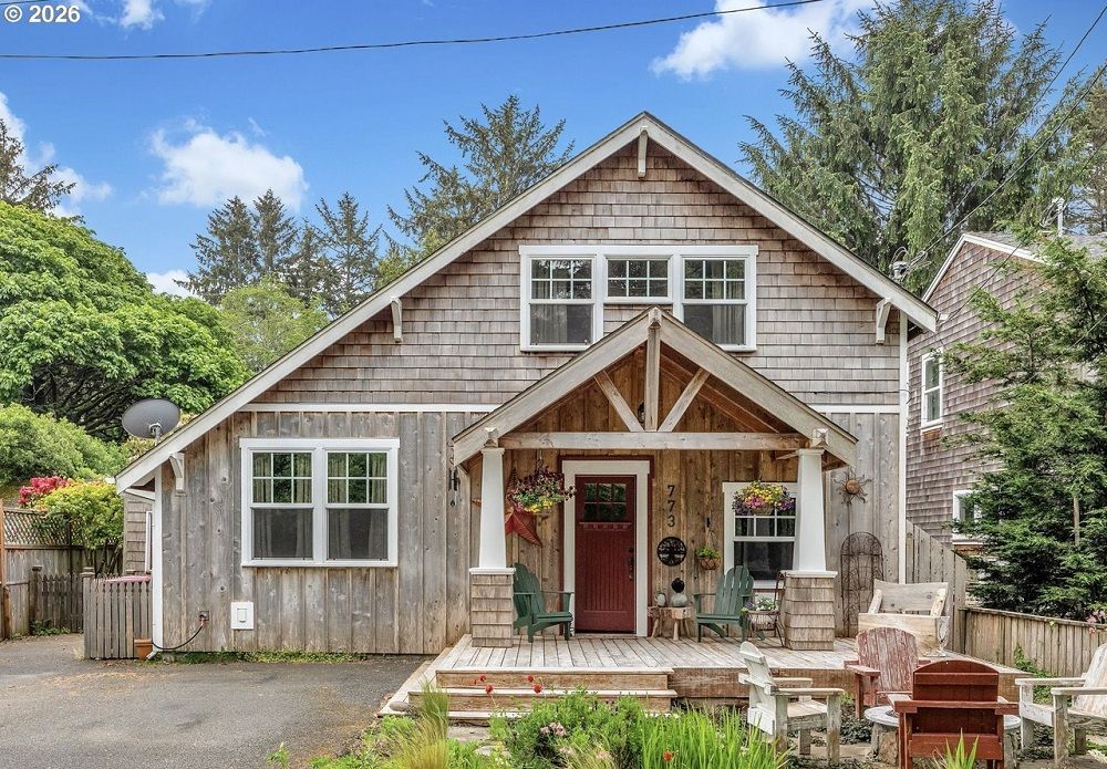 property-image-6