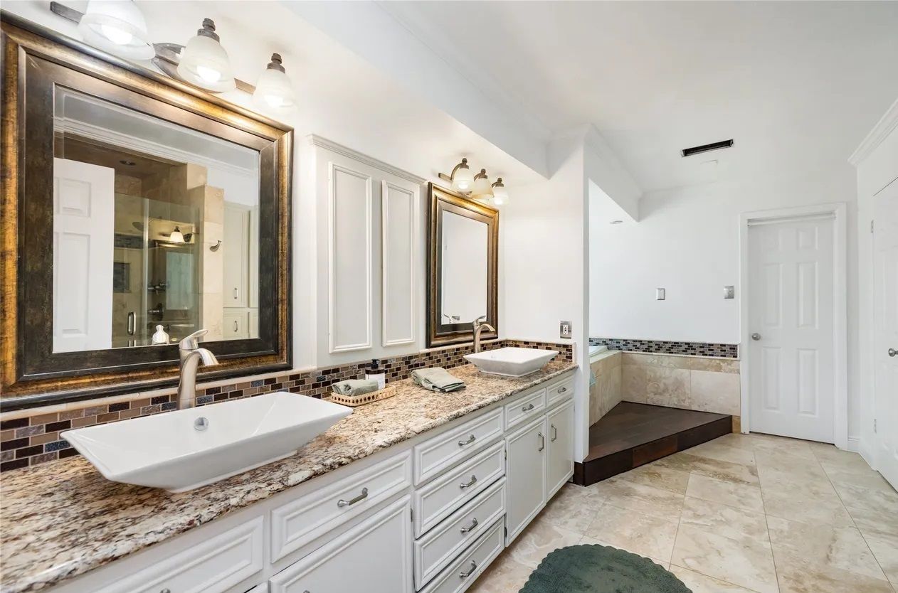 property-image-7
