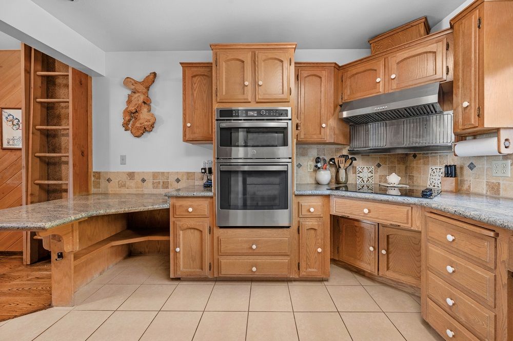 property-image-3