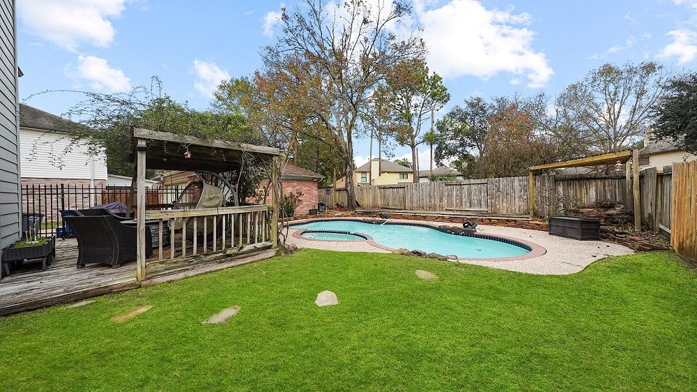 property-image-4