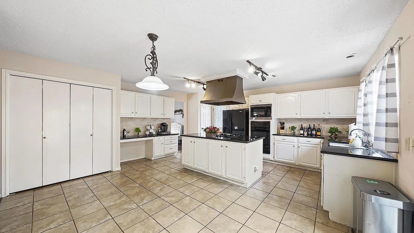 property-image-6