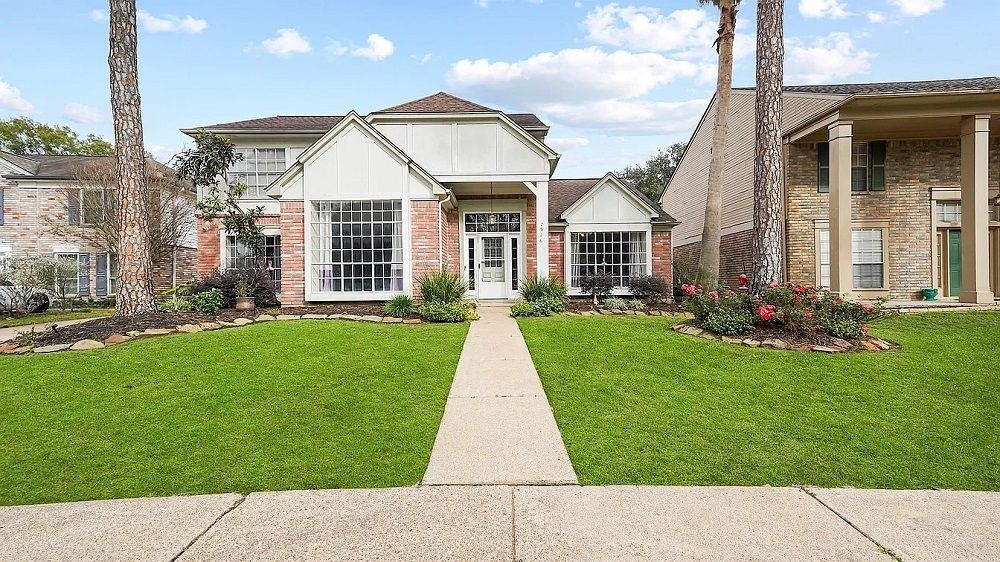 property-image-7
