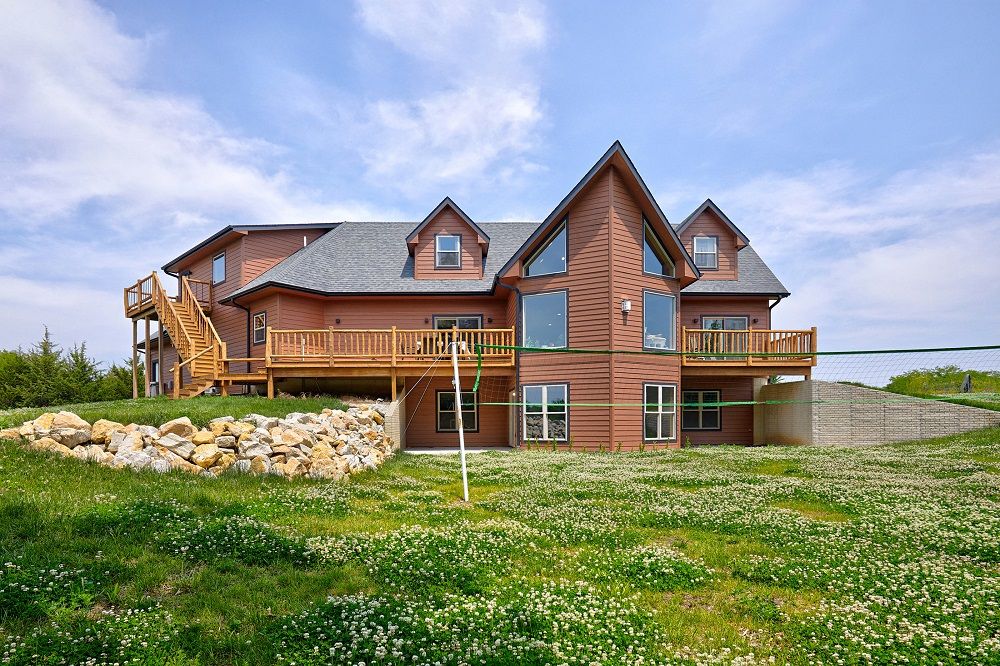 property-image-4