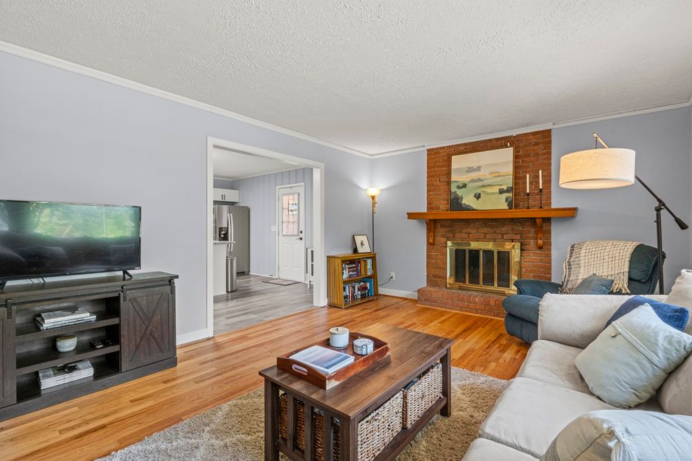 property-image-3