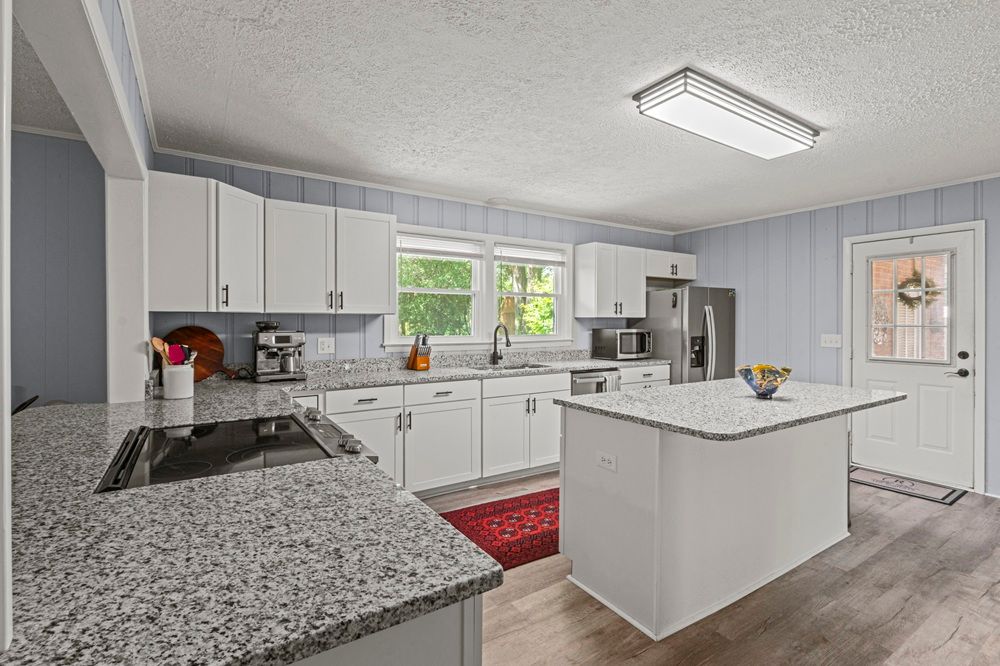 property-image-4