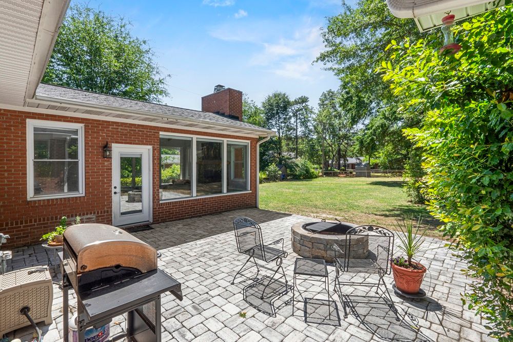 property-image-6