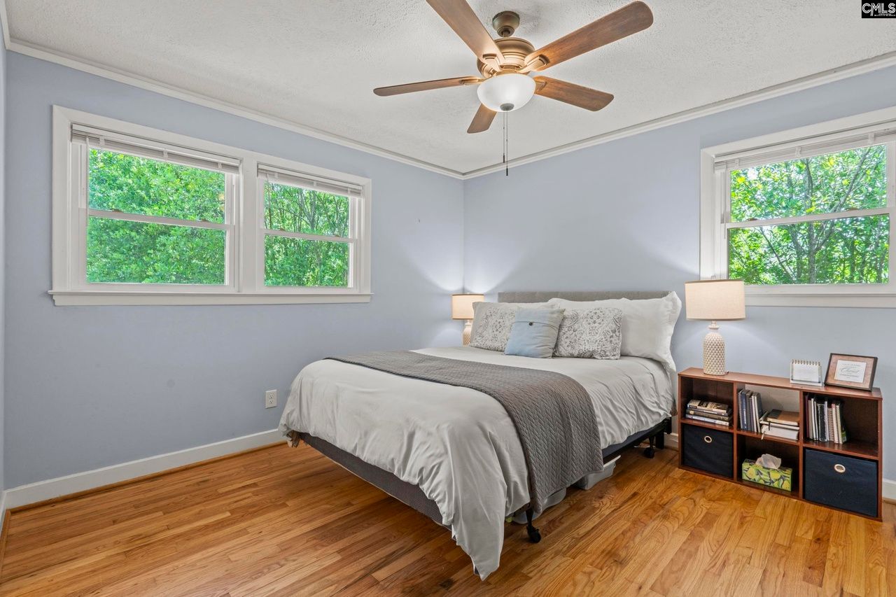 property-image-7
