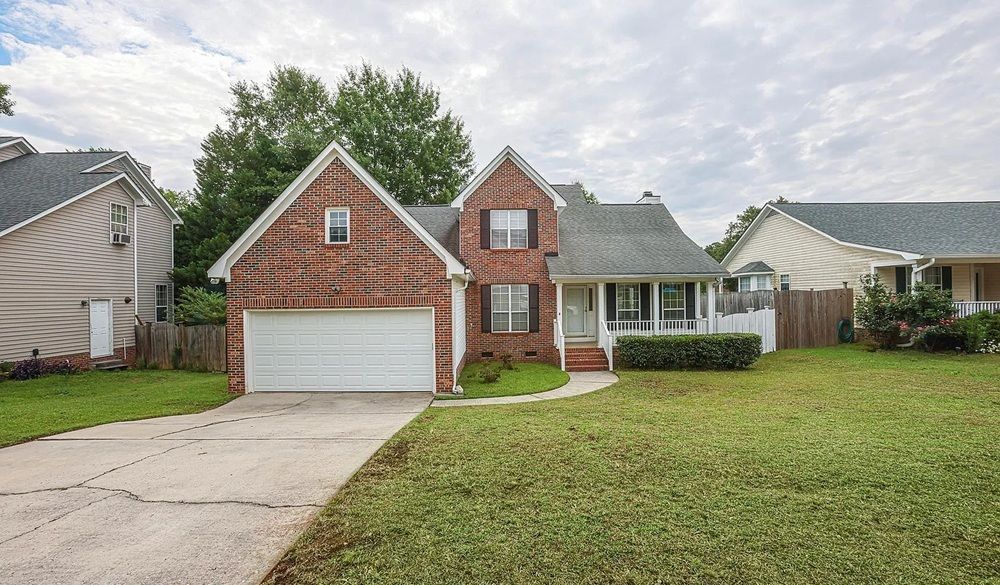 property-image-2