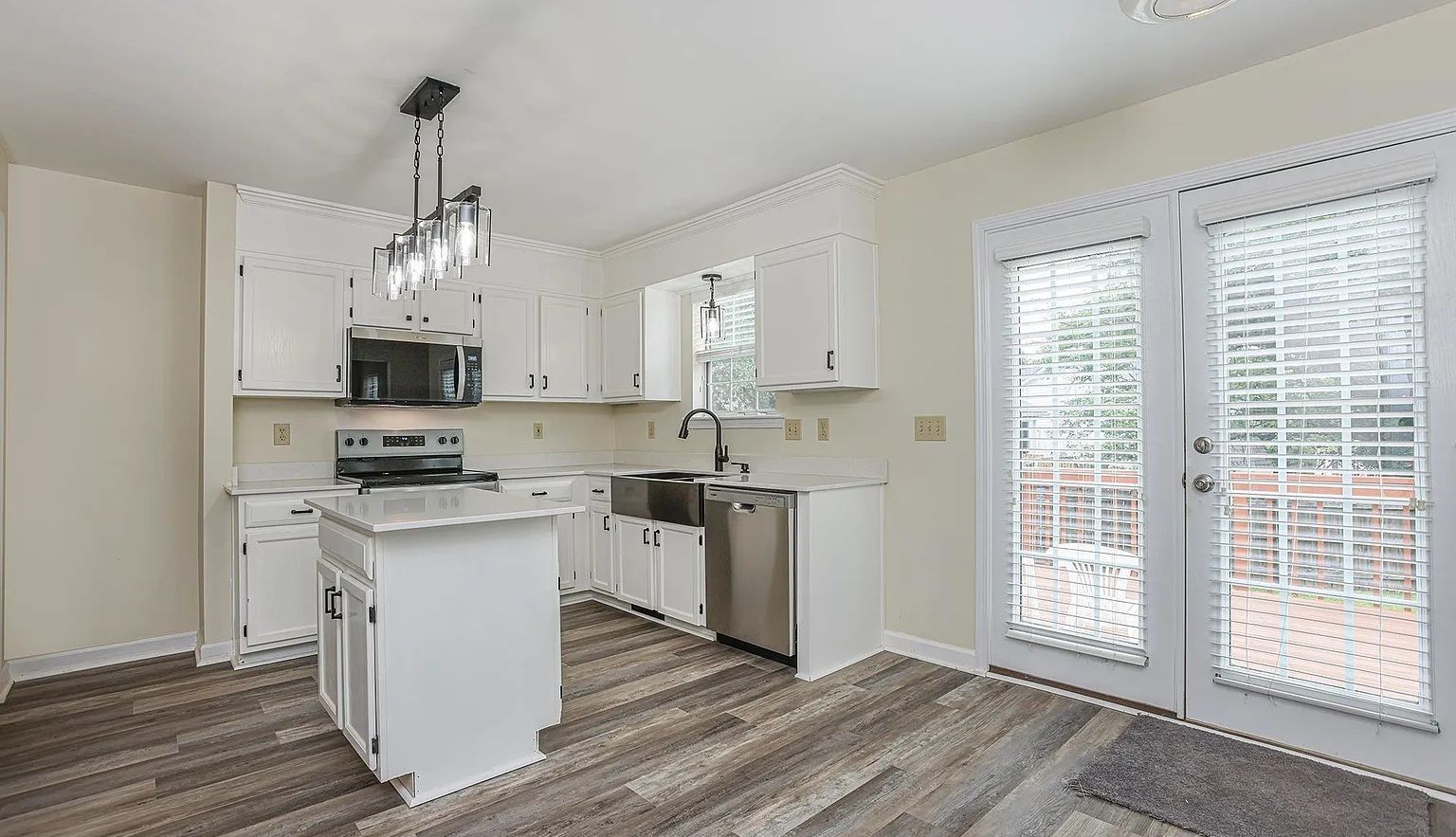 property-image-5