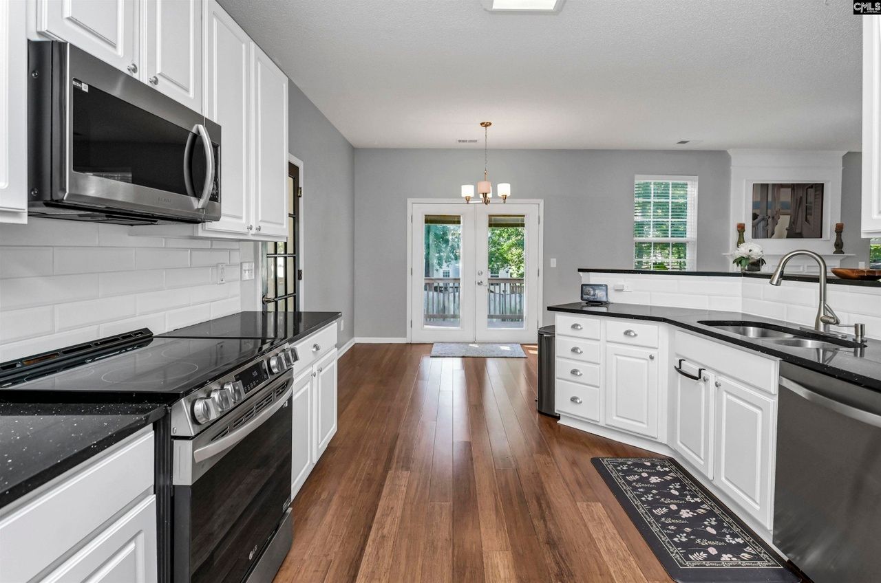 property-image-3